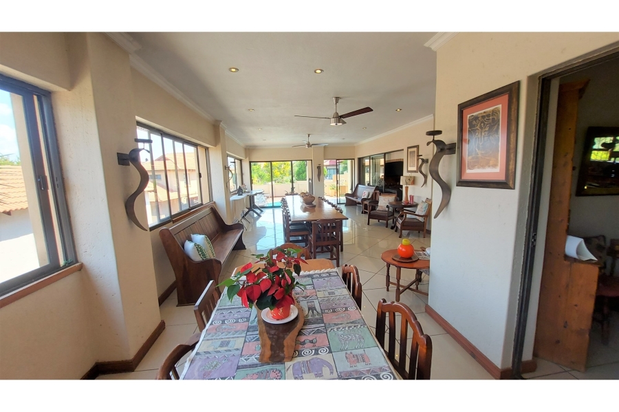 7 Bedroom Property for Sale in Birdwood Estate North West